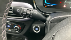 Hyundai i10 1.0 [63] Premium 5dr Auto [Nav] Petrol Hatchback